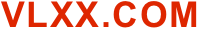 VLXX - Xem Phim Sex Hay Nhất Việt Nam. Tìm phim sex. Xem phim sex VLXX chất lượng cao không lag, nội dung hay cực cuốn, luôn luôn cập nhật mới nhất Việt Nam.