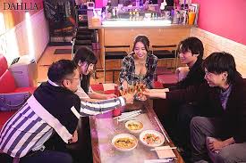 Video trả thù của một cô gái sinh viên đại học xinh đẹp, trong sáng ở Minato-ku, Tokyo