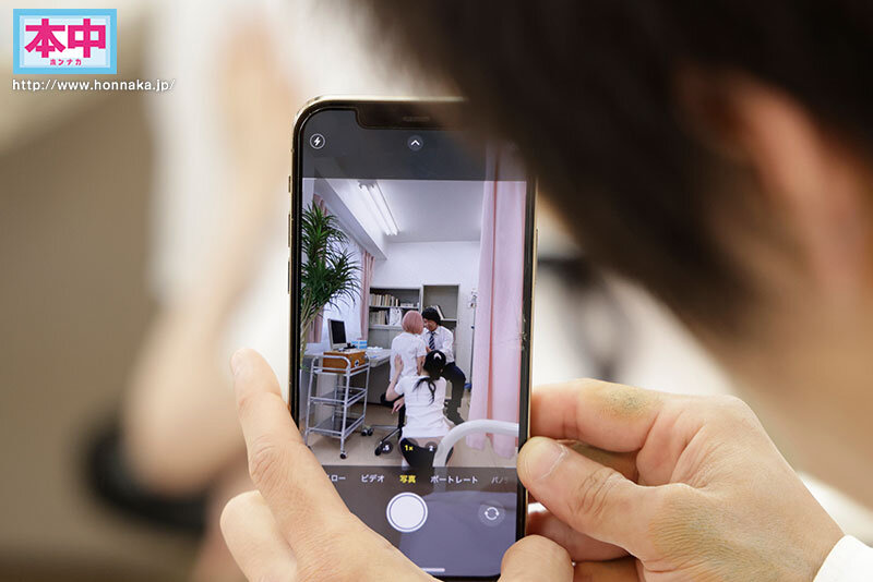 Thật Sao? Av Được Tạo Ra Bằng Ai Đầu Tiên Trên Thế Giới! Cô Gái Trong Ảnh Bắt Đầu Chuyển Động