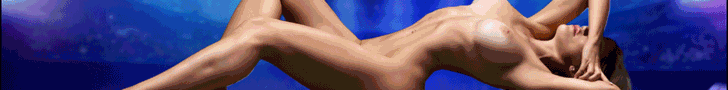 ads