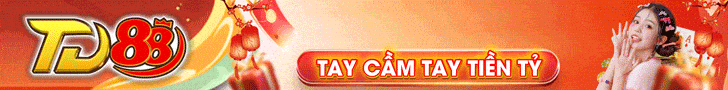 ads